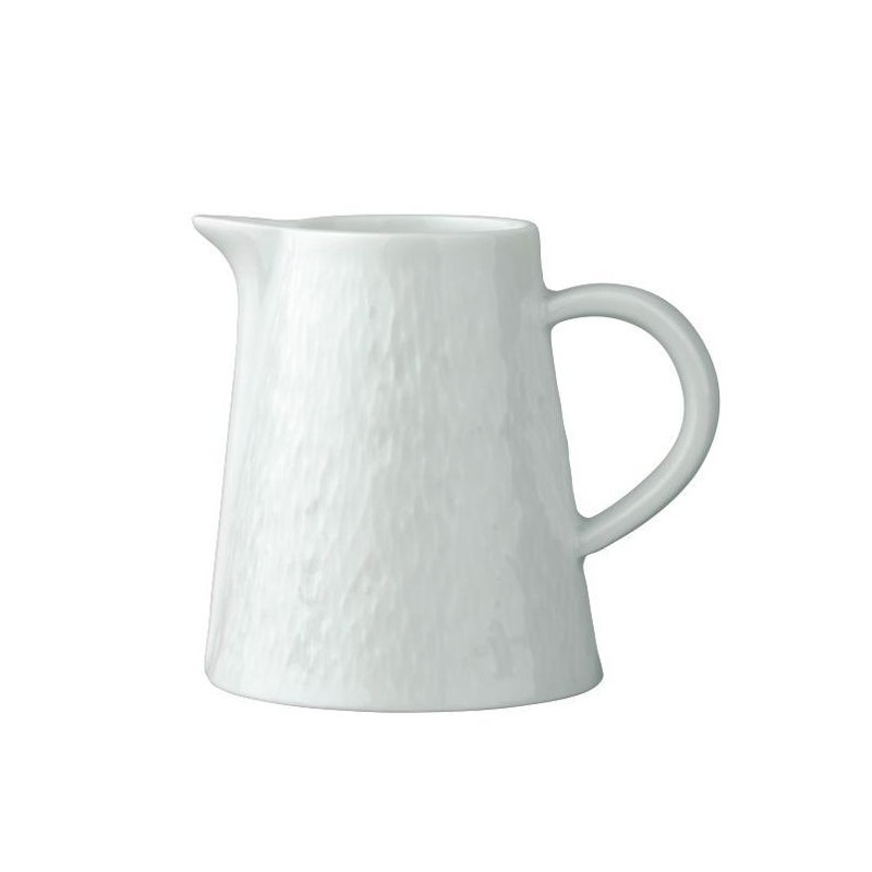 Crémier Minéral blanc - Raynaud