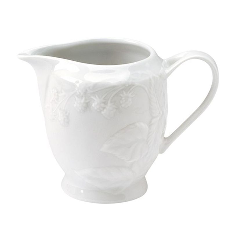 Crémier mûrier 001015 Promenade - Deshoulières