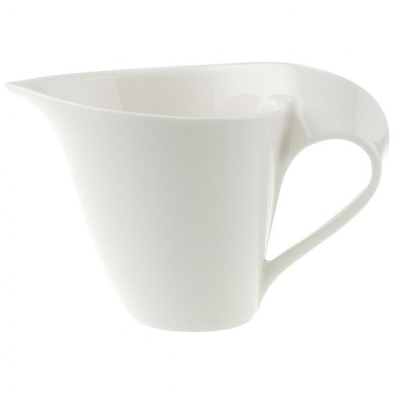 Crémier NewWave - Villeroy & Boch   