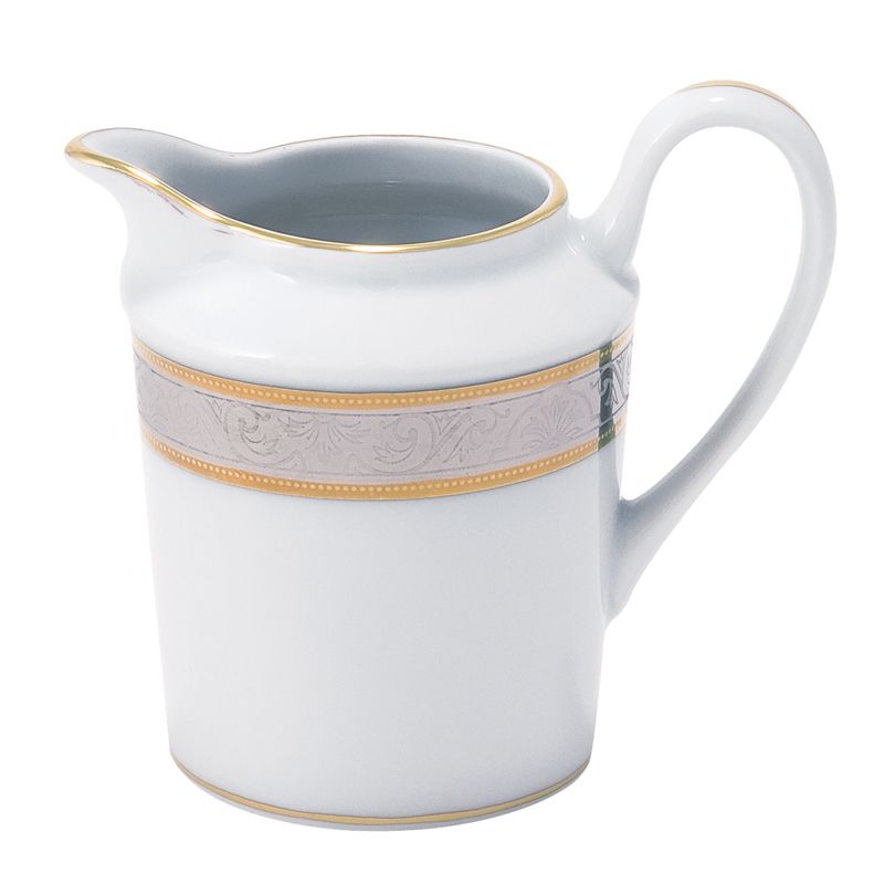 Crémier 020998 Orléans - Deshoulières