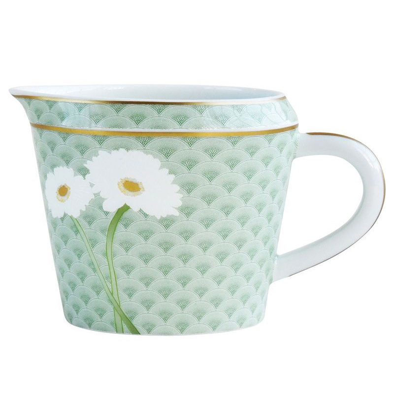 Crémier 1799/2098 Praiana - Bernardaud