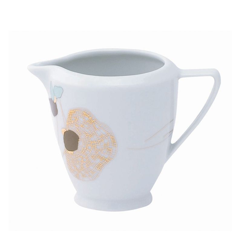 Crémier 026204 Ravissement - Deshoulières