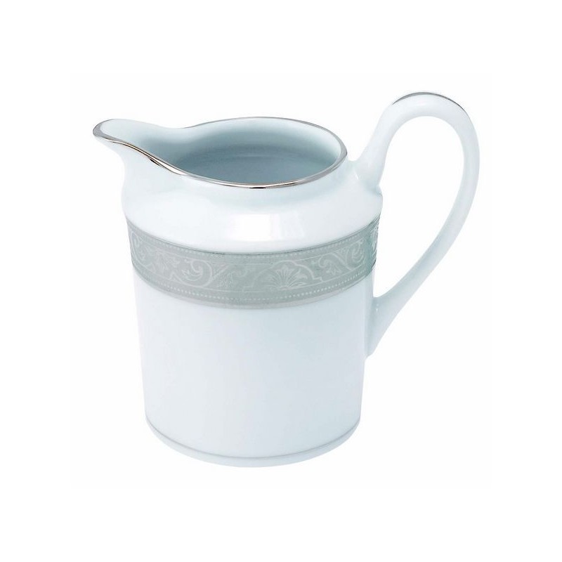 Crémier 022490 Royal Trianon platine - Deshoulières