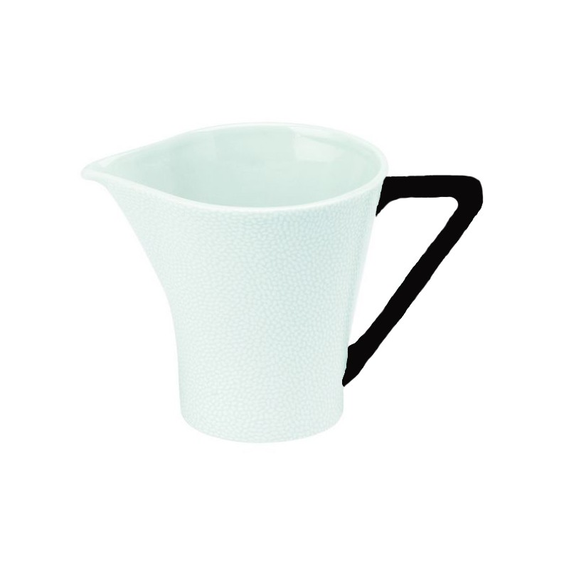 Crémier 006328 Seychelles noir - Deshoulières