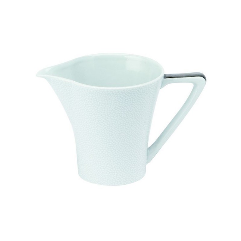 Crémier 022984 Seychelles platine mat - Deshoulières