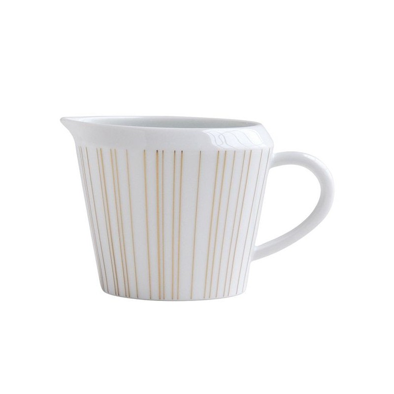 Crémier 1655/2098 Sol - Bernardaud