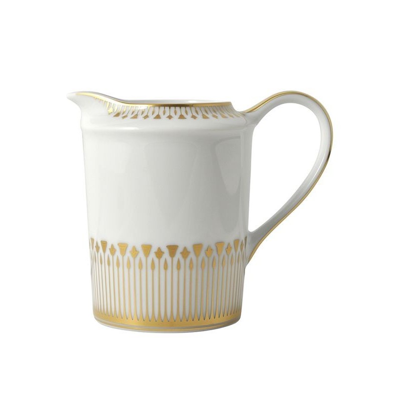 Crémier 0152/57 Soleil Levant - Bernardaud