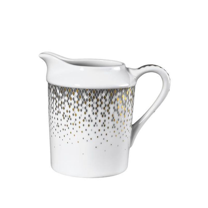 Crémier Souffle d'Or - Haviland