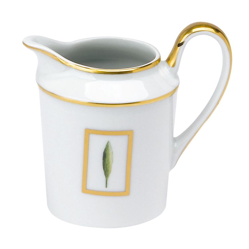 Crémier 012947 Toscane - Deshoulières