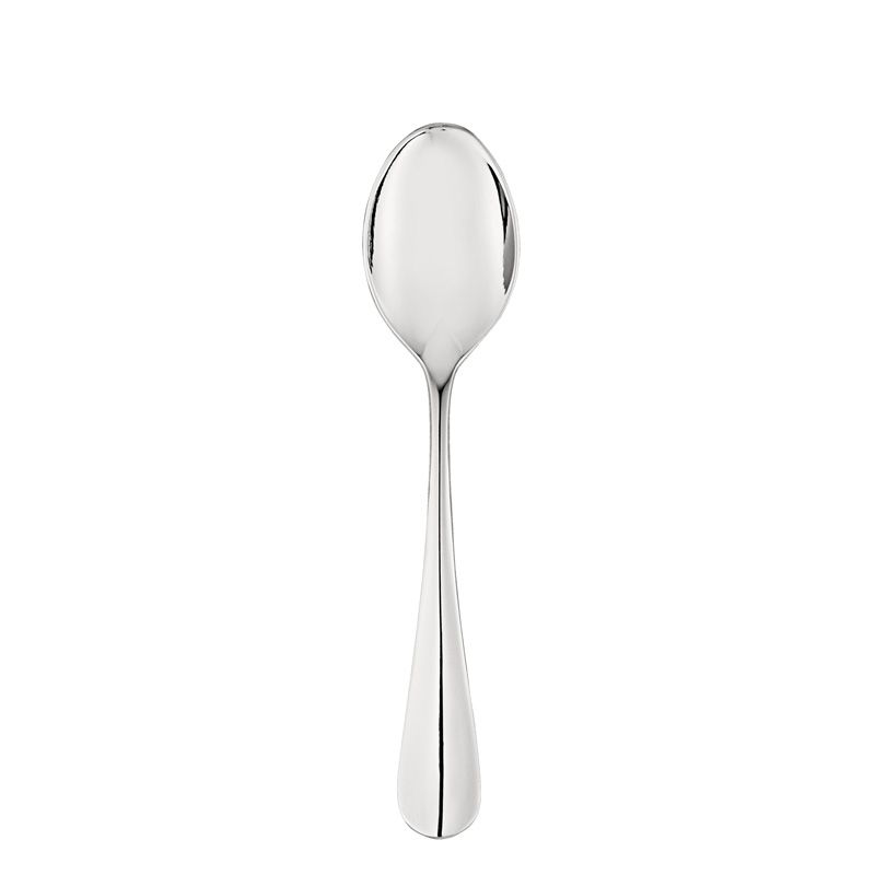 Cuillère à café B02454004 Origine - Christofle
