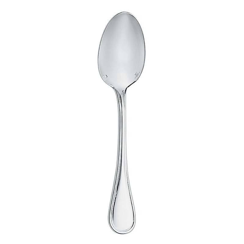 Cuillère à espresso B00021036 Albi Métal argenté - Christofle