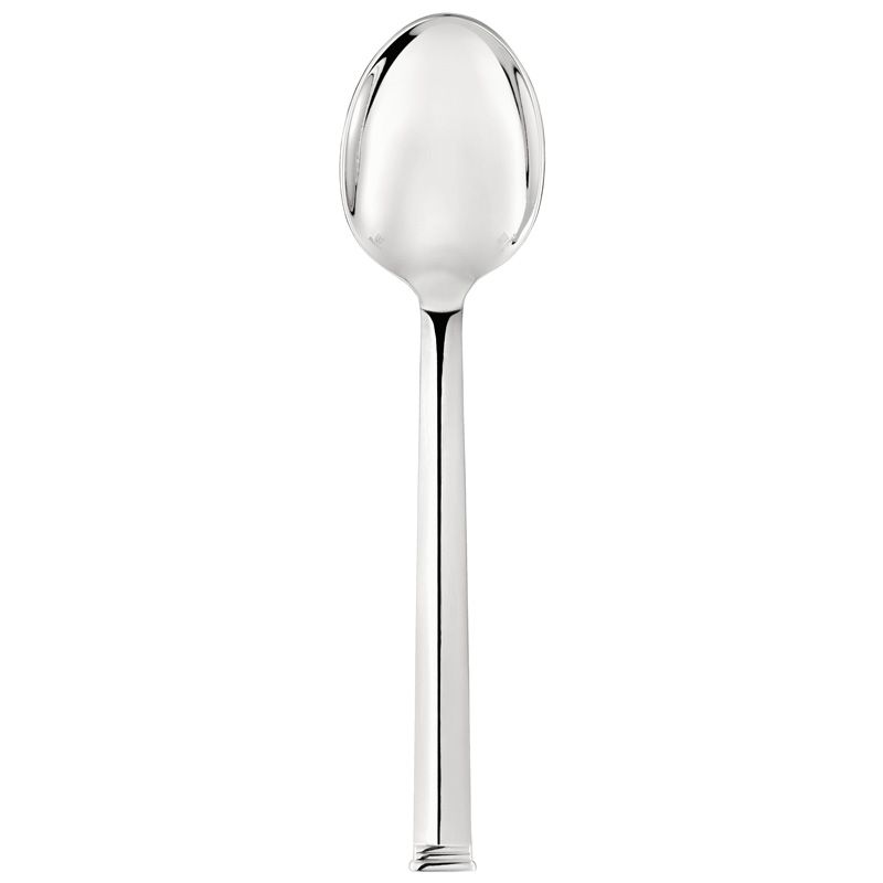 Cuillère à servir B00005006 Commodore métal argenté - Christofle