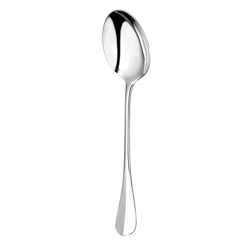 Cuillère à servir (Réassort) B00560006 Fidélio - Christofle