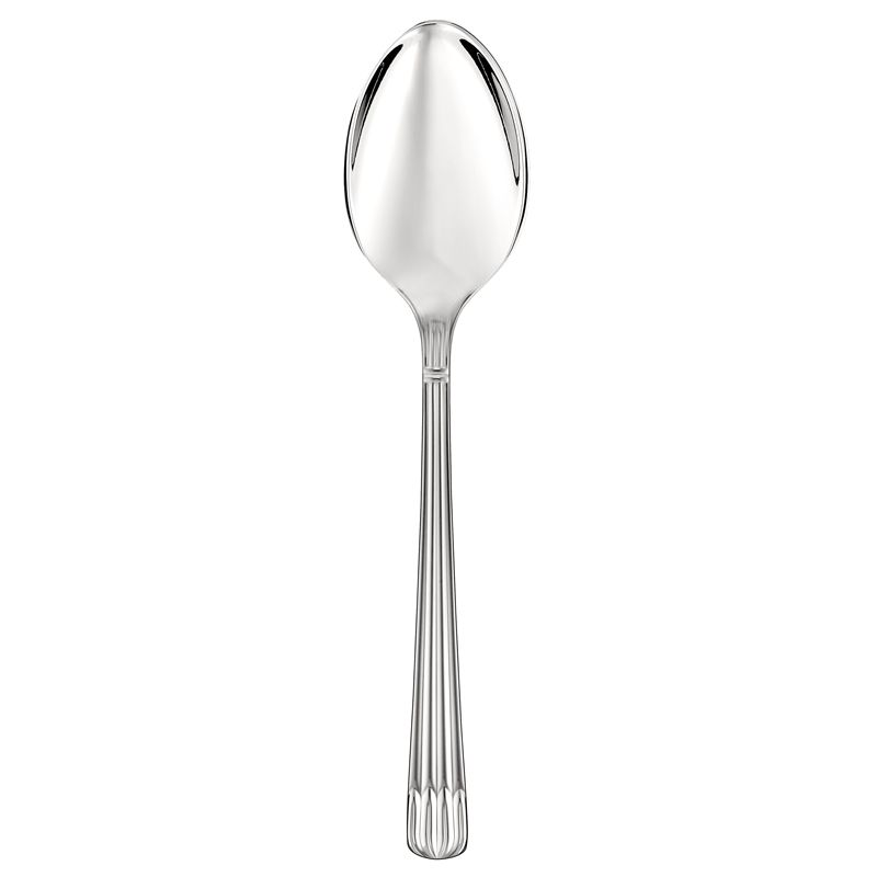 Cuillère à servir B02416006 Osiris - Christofle