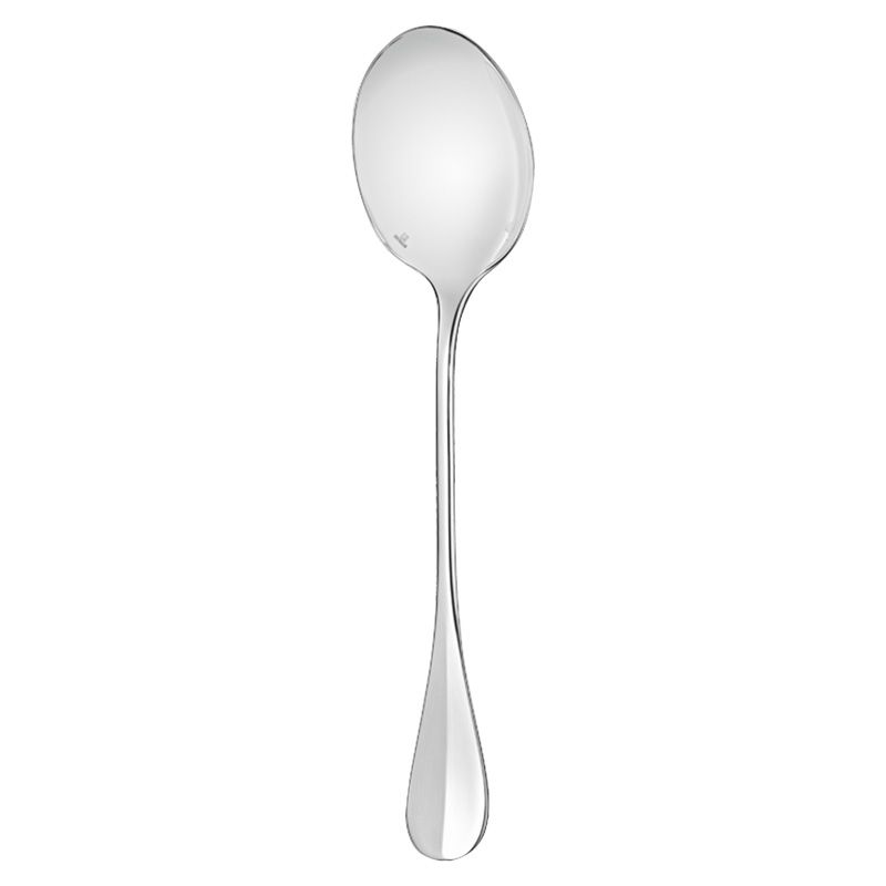Cuillère à servir la salade (Réassort) B00560082 Fidélio - Christofle