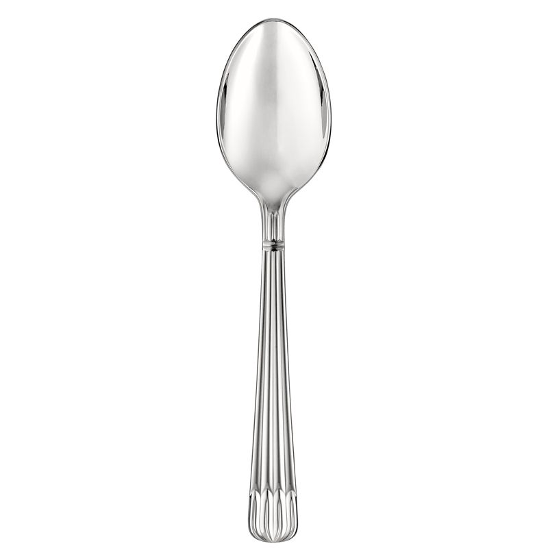Cuillère à soupe B02416002 Osiris - Christofle
