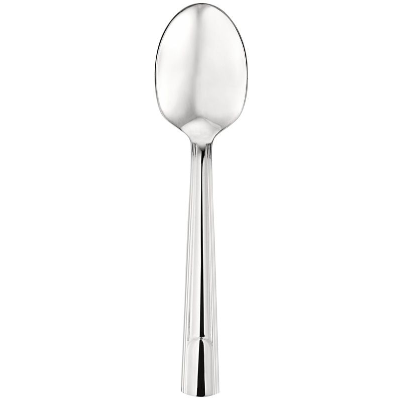 Cuillère à soupe B02453002 Hudson - Christofle