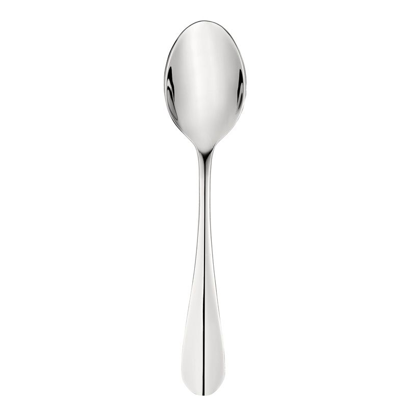 Cuillère à soupe B02454002 Origine - Christofle
