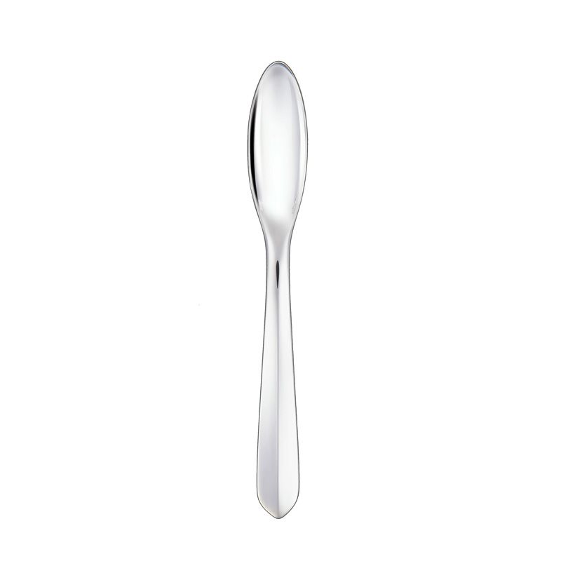 Demi-tasse spoon B00069036 Infini Christofle - Christofle