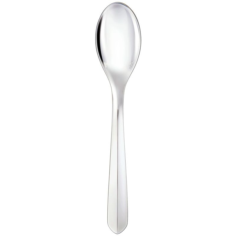 Medium universal spoon B00069014 Infini Christofle - Christofle
