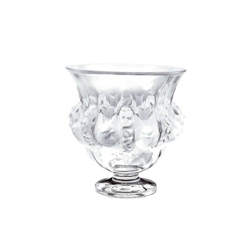 Dampierre 1223000 Vase - Lalique