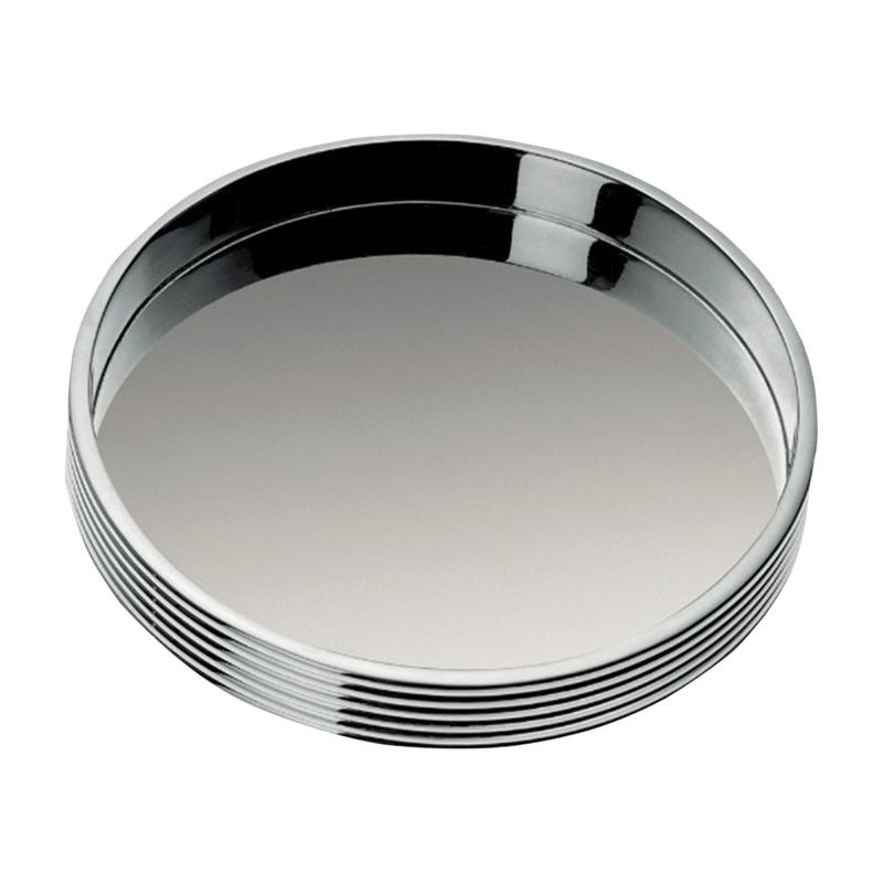 Dessous de carafe B04222075 K+T - Christofle