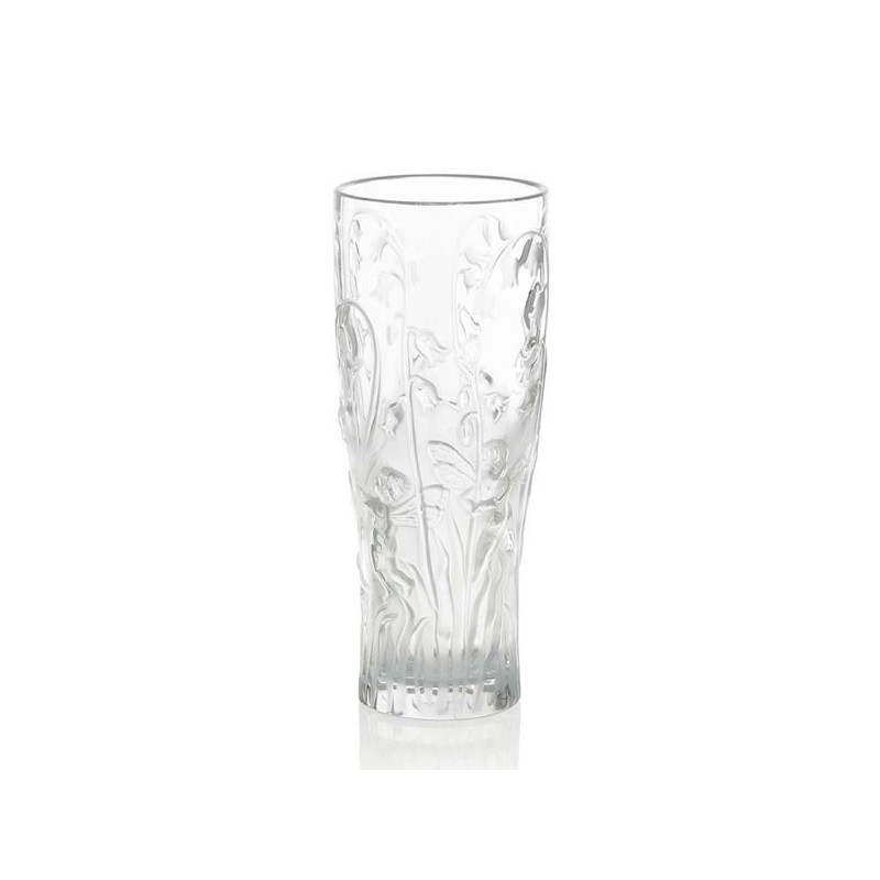 Elfes 1265600 Vase - Lalique