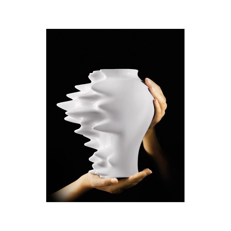 Fast 14271-800001-26027 Vase - Rosenthal