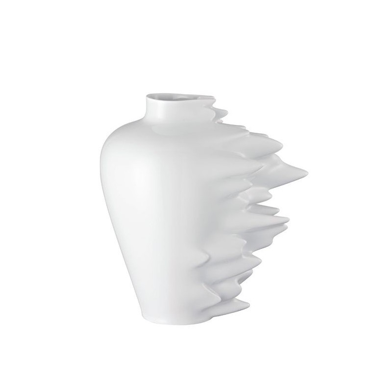 Fast 14271-800001-26030 Vase - Rosenthal