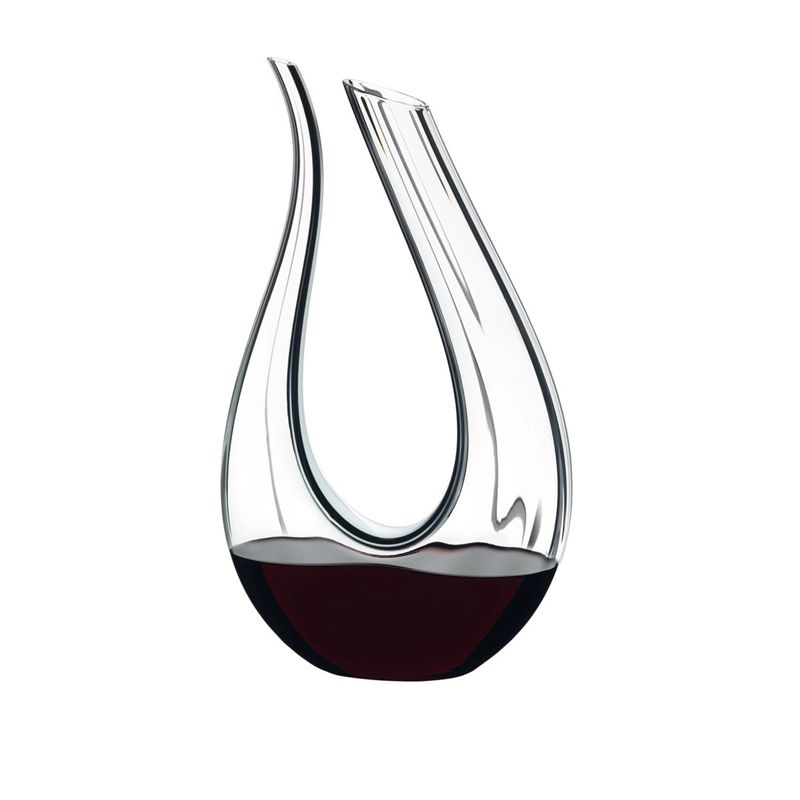 Fatto à Mano Amaedo 1756/00 Carafe - Reidel