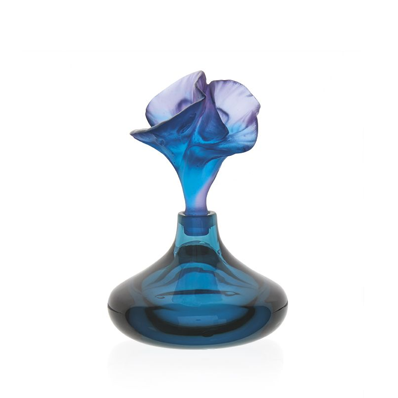 Flacon à parfum 05680 Arum - Daum