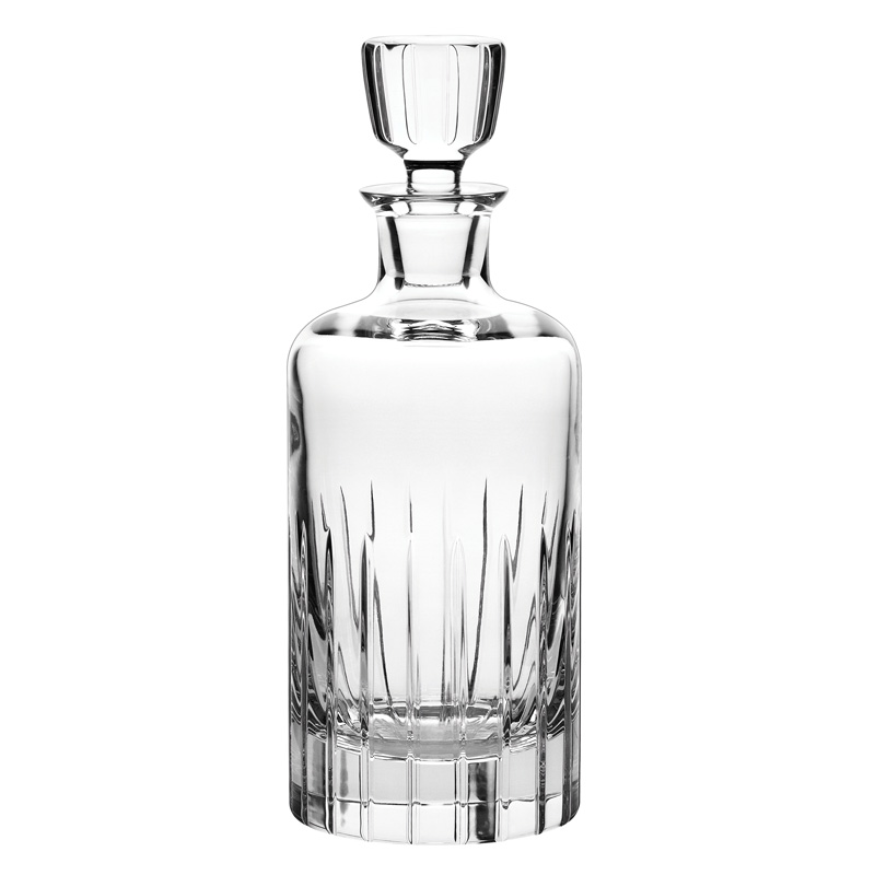 Flacon à whisky B07902121 Iriana - Christofle