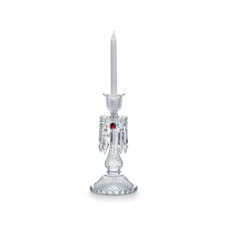 Flambeau 1L 2607197 Zénith - Baccarat