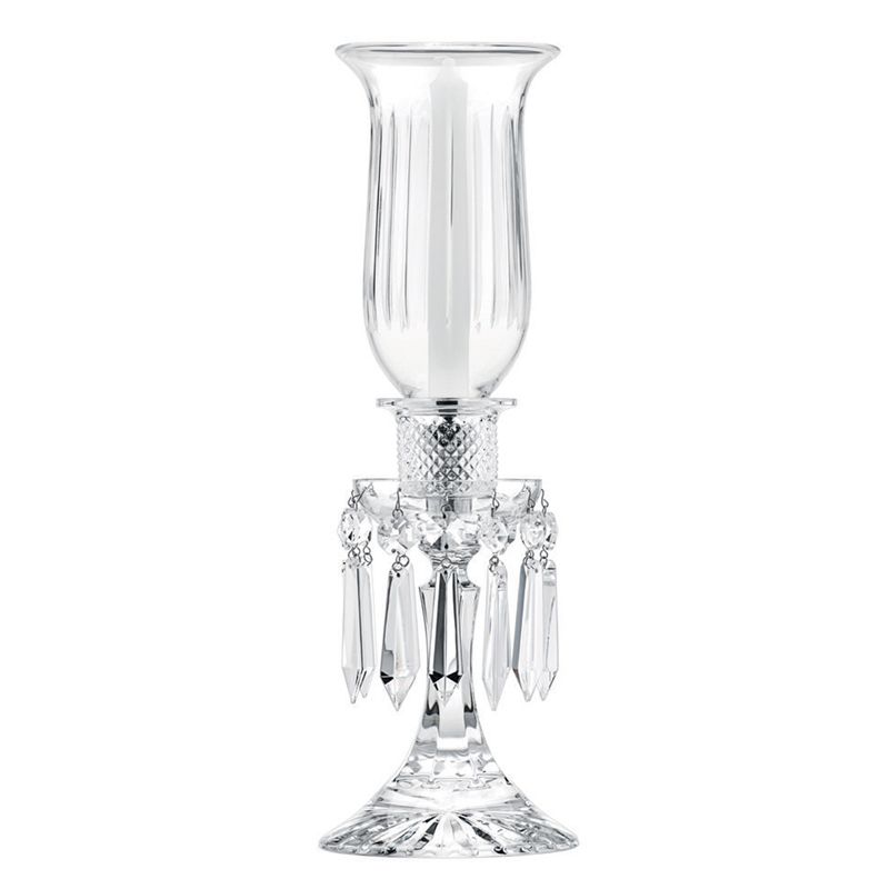 Flambeau/verrine 12475000 Tommy - Saint Louis