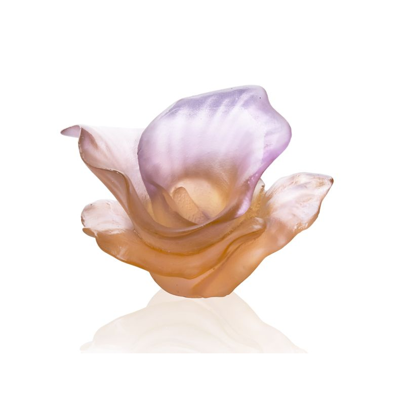 Fleur 05651-1 Arum - Daum