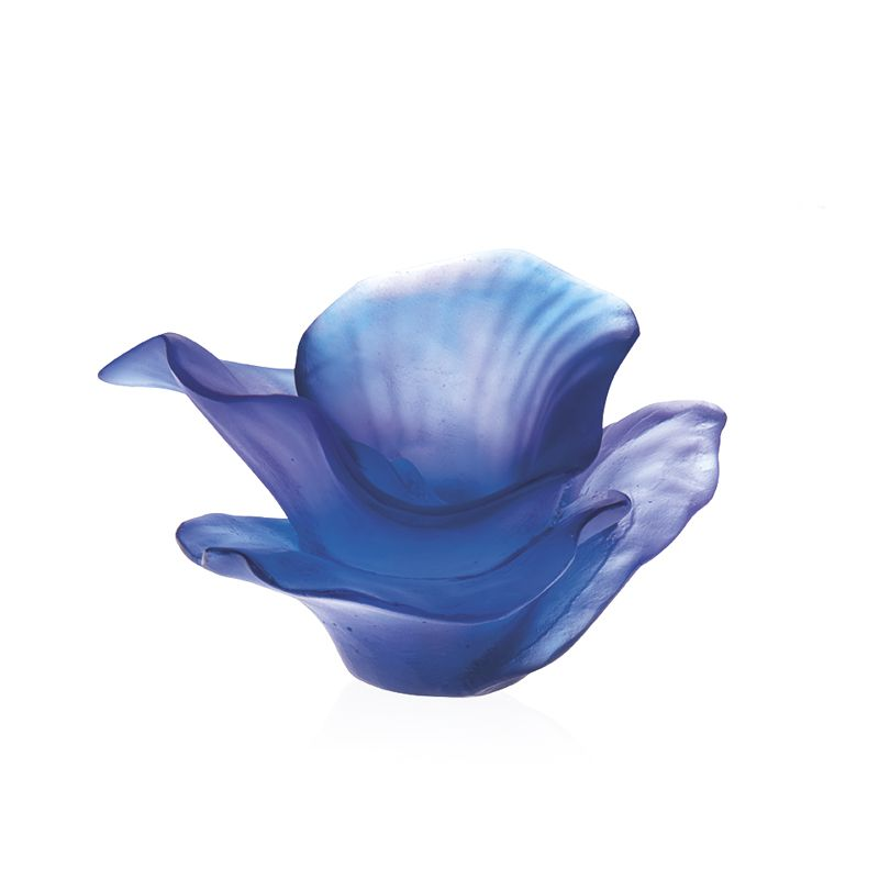 Fleur 05651 Arum - Daum