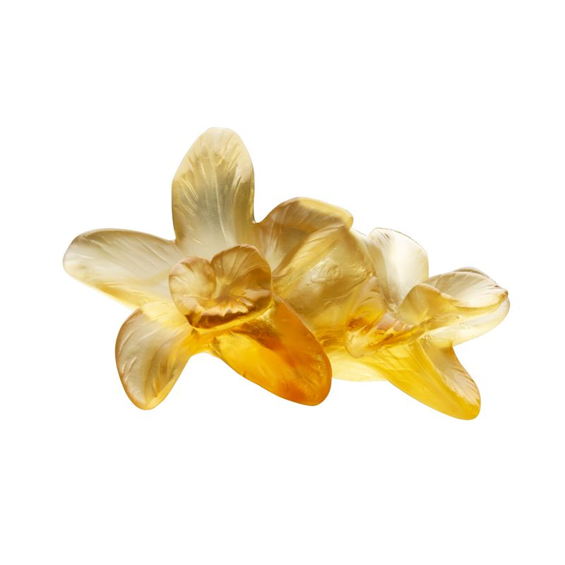 Fleur 05655 Tressage - Daum