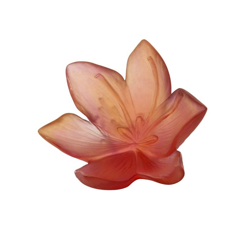 Fleur GM 05603 Safran - Daum