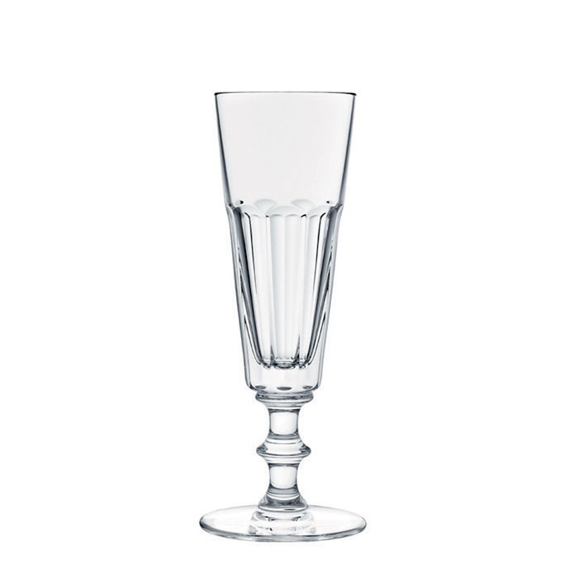 Flûte à champagne 10308000 Caton - Saint Louis