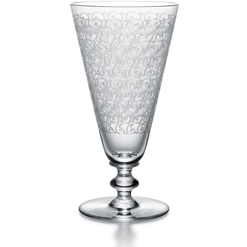 Flûte à champagne 1510109 Rohan - Baccarat