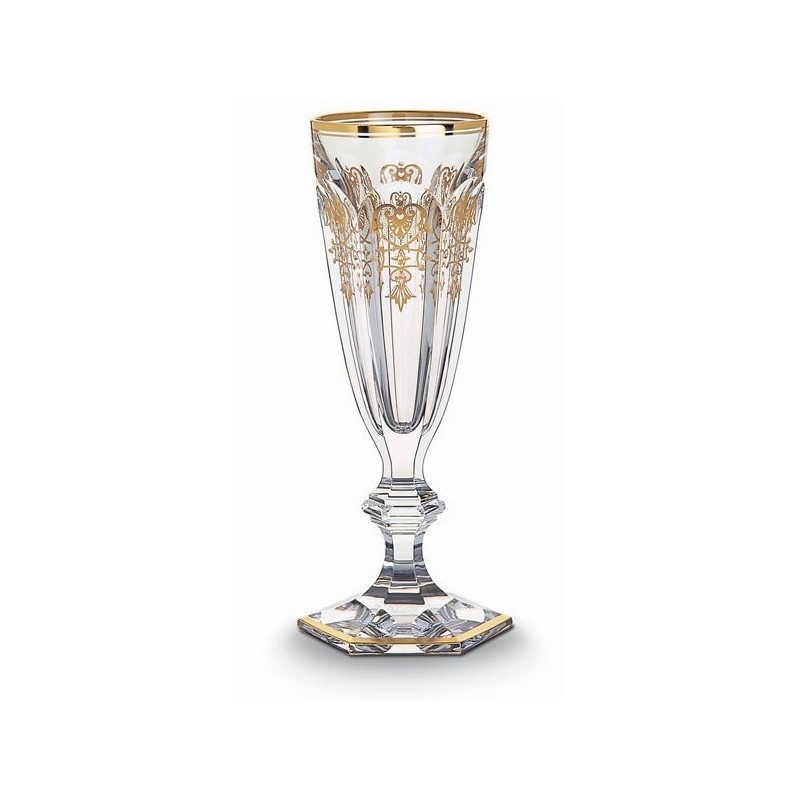 Flûte à champagne 2813870 Empire- Baccarat