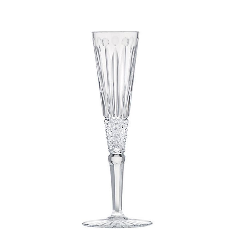Flûte à vodka 12435600 Tommy - Saint Louis