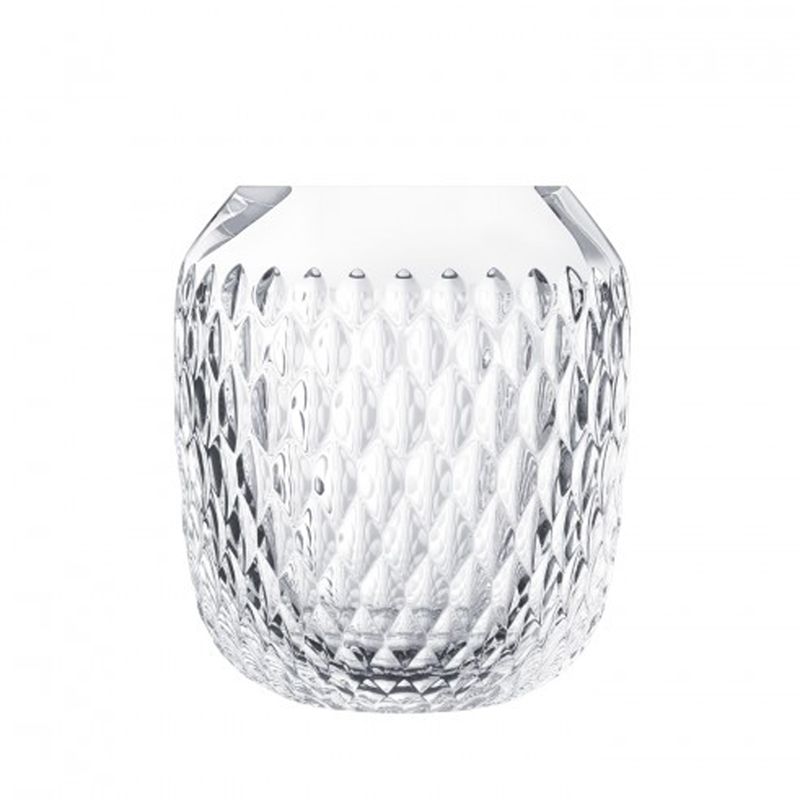 Folia PM 15048200 Vase - Saint Louis