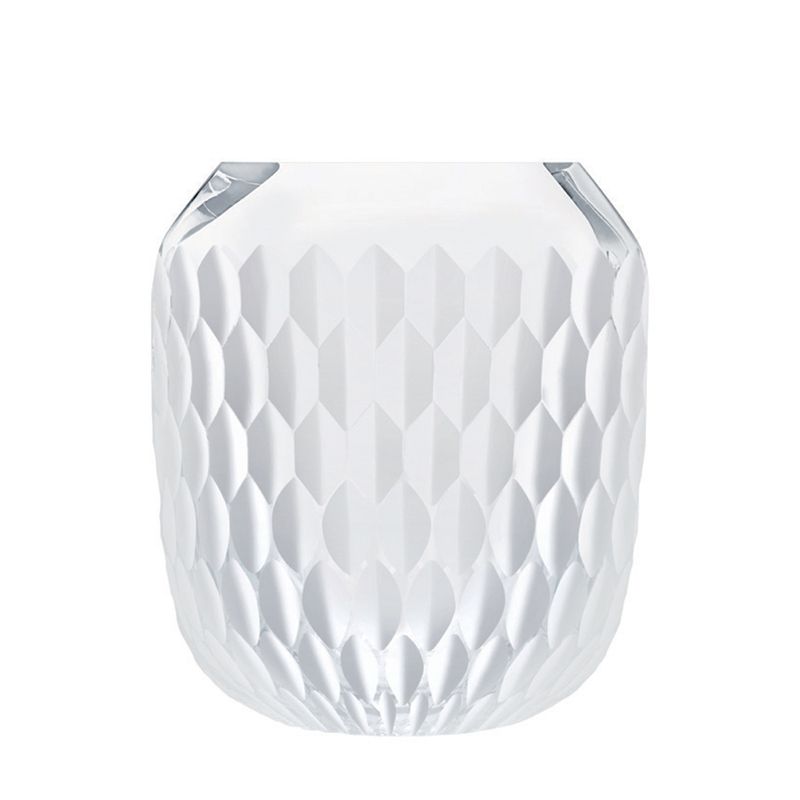 Folia sainé PM 15048288 Vase - Saint Louis