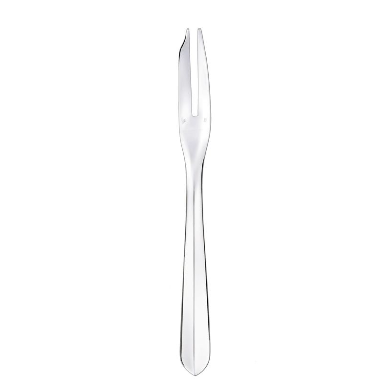 Cocktail fork B00069018 Infini Christofle - Christofle