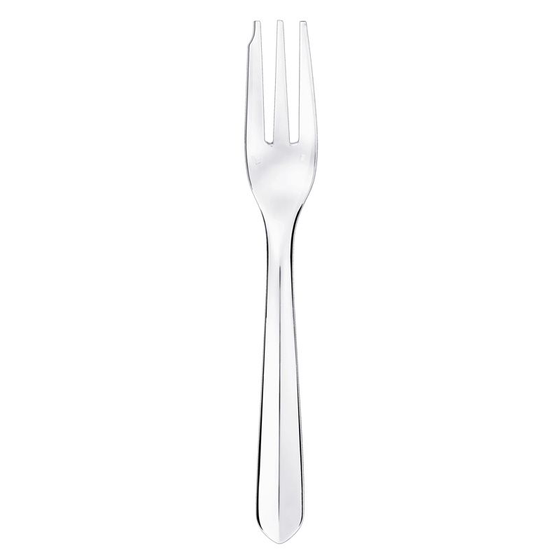 Cake fork B00069046 Infini Christofle - Christofle