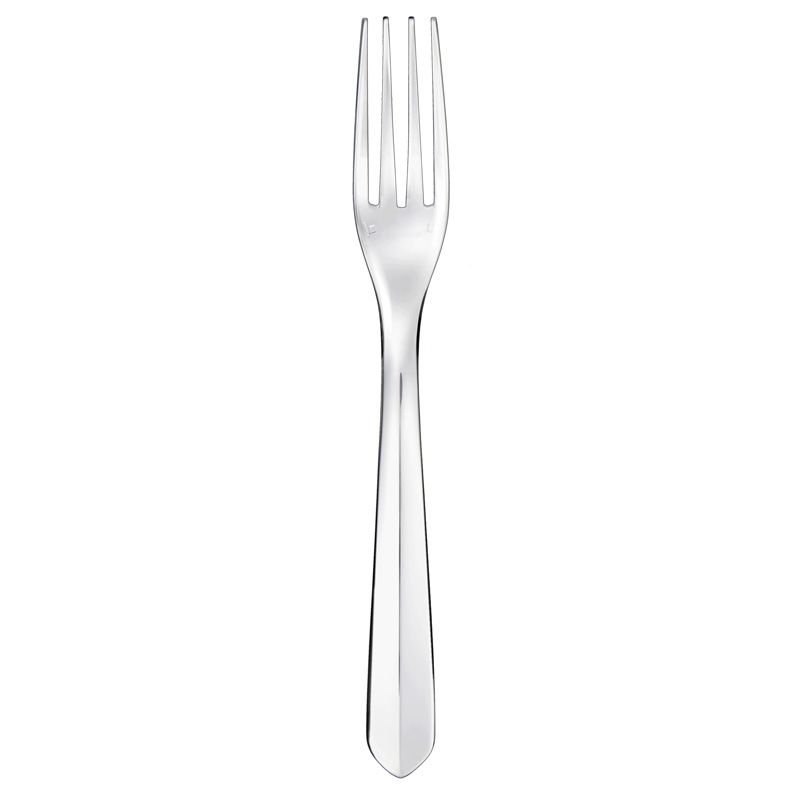 Table fork 00B069003 Infini Christofle - Christofle