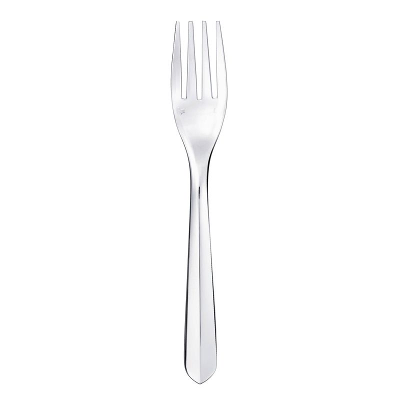 Medium universal fork B00069113 Infini Christofle - Christofle