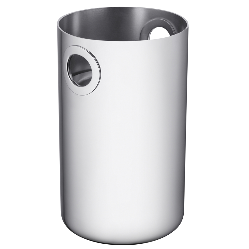 Glacette réfrigérante B05940010 OH de Christofle - Christofle