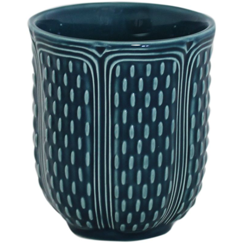 Gobelet à thé Acapulco 11961G1234 Petits Choux - Gien